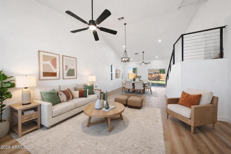 1AFB731D-6188-49BD-98AE-20B9231DC122