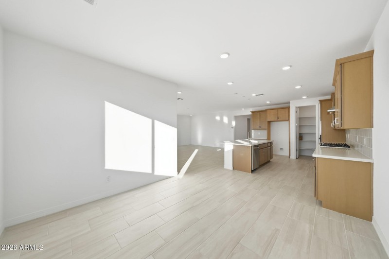 PHX_Tierra Vistoso_Lot 2069_Apple_28788_