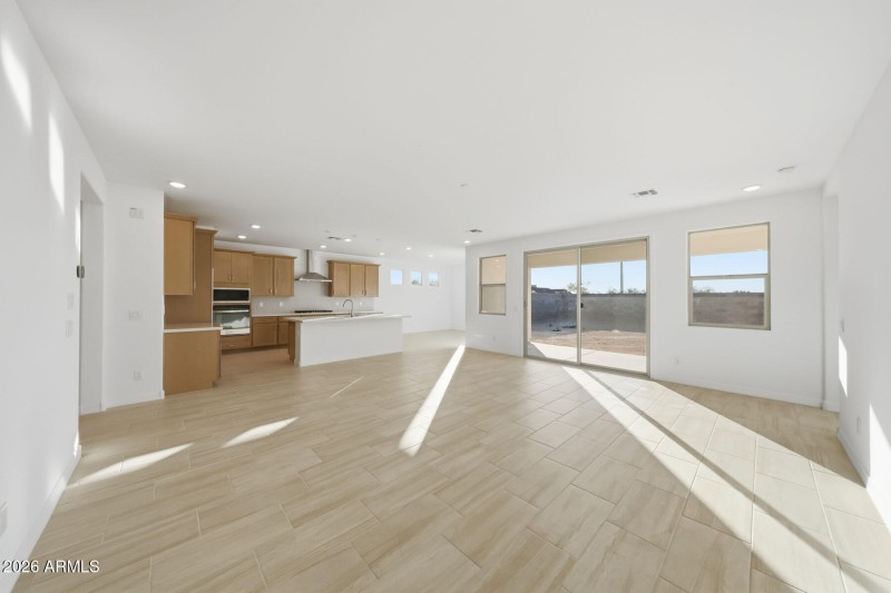 PHX_Tierra Vistoso_Lot 2069_Apple_28788_