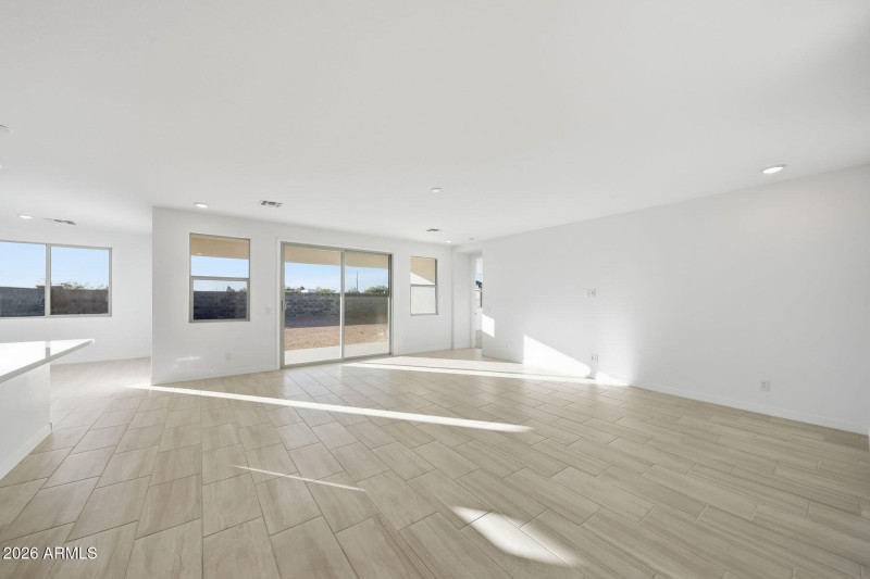 PHX_Tierra Vistoso_Lot 2069_Apple_28788_