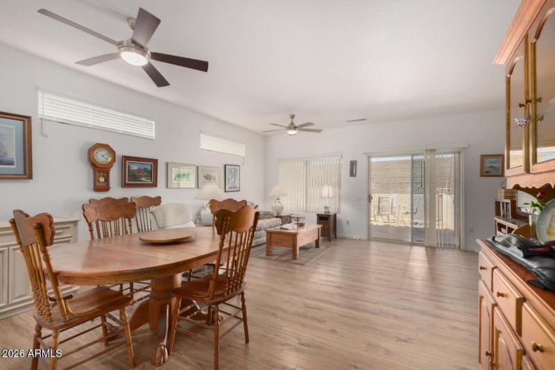 20250924115620459139000000-o