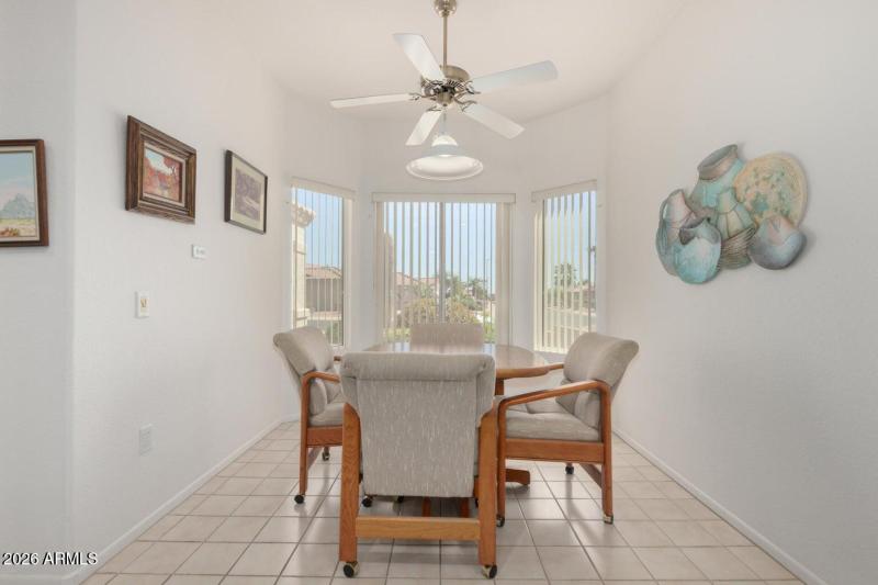 20250924115624513647000000-o