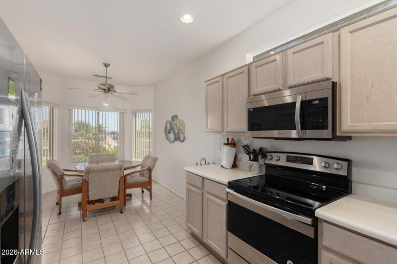 20250924115632714021000000-o