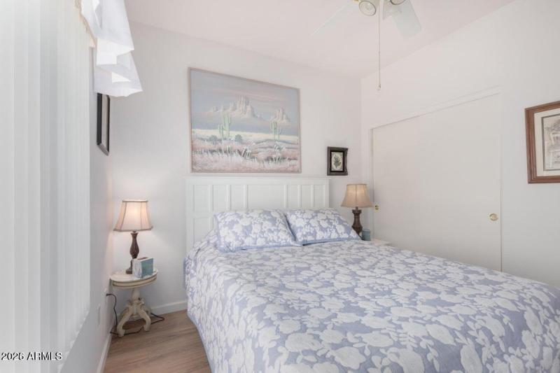 20250924115642412124000000-o