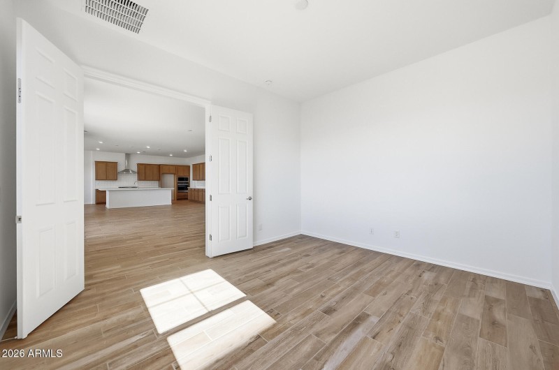 PHX_Empire Pointe_Lot 7054_Pine_226622_D