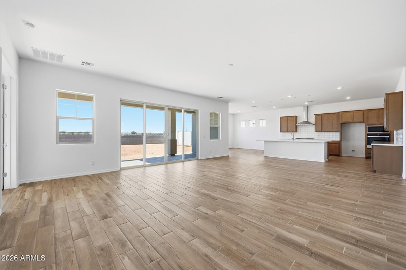 PHX_Empire Pointe_Lot 7054_Pine_226622_G