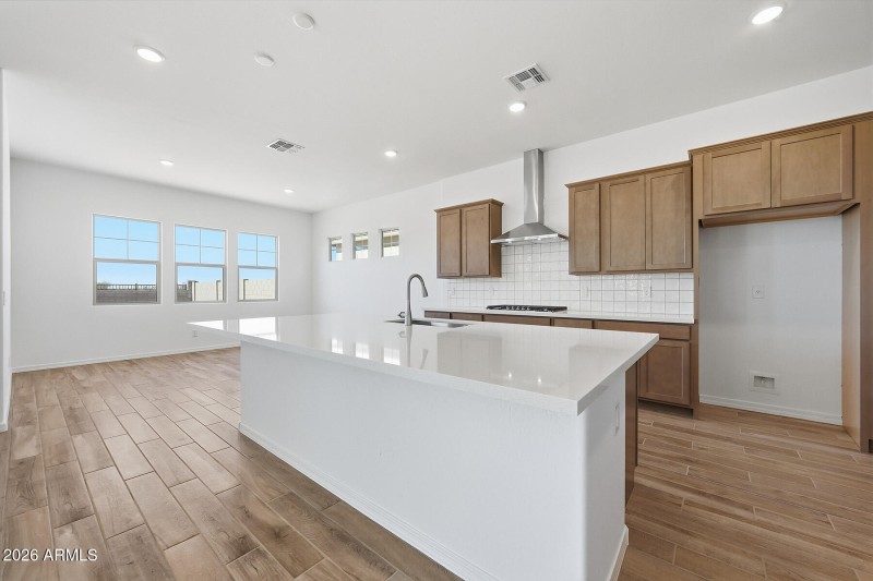 PHX_Empire Pointe_Lot 7054_Pine_226622_K