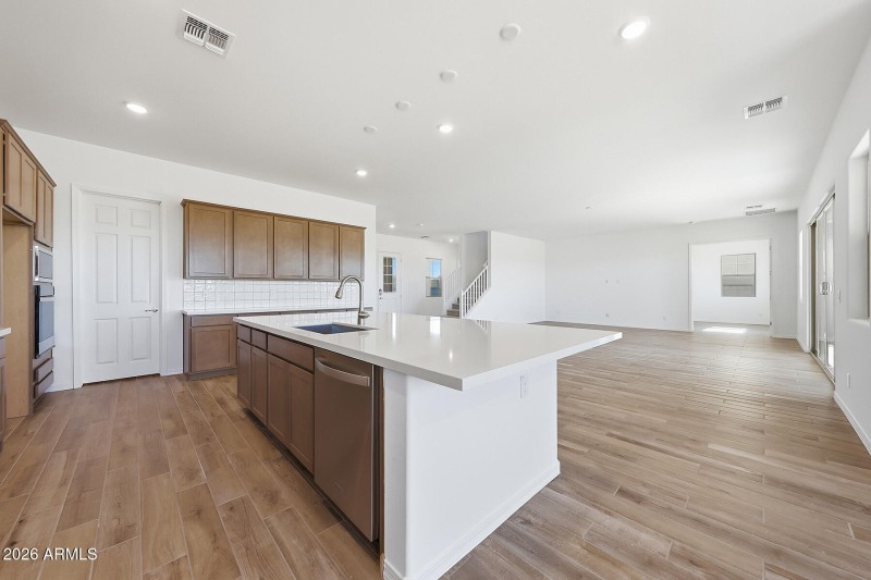 PHX_Empire Pointe_Lot 7054_Pine_226622_K