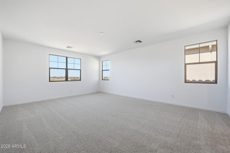 PHX_Empire Pointe_Lot 7054_Pine_226622_O