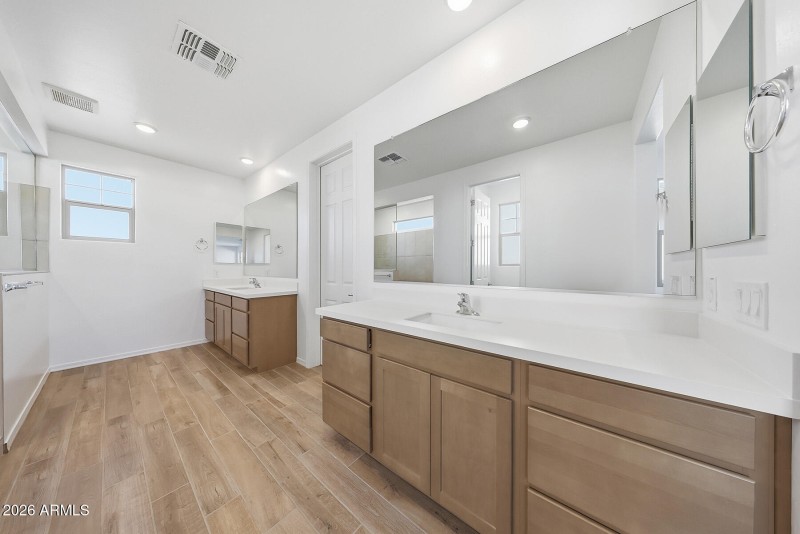 PHX_Empire Pointe_Lot 7054_Pine_226622_o