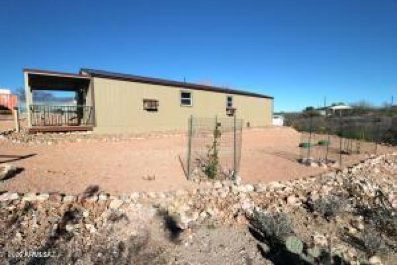 20260120193744746748000000