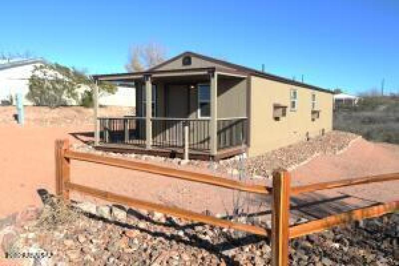 20260120193747153086000000