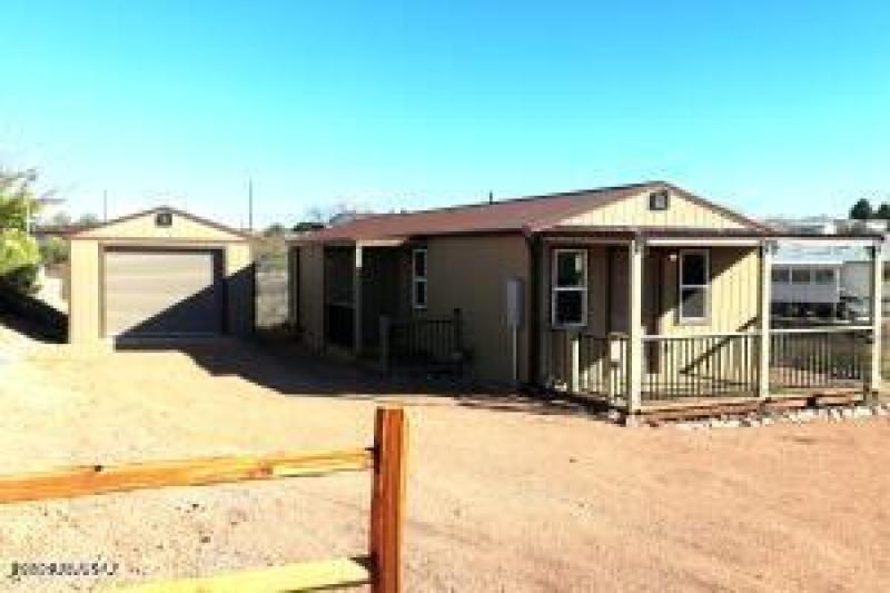 20260120193749909954000000