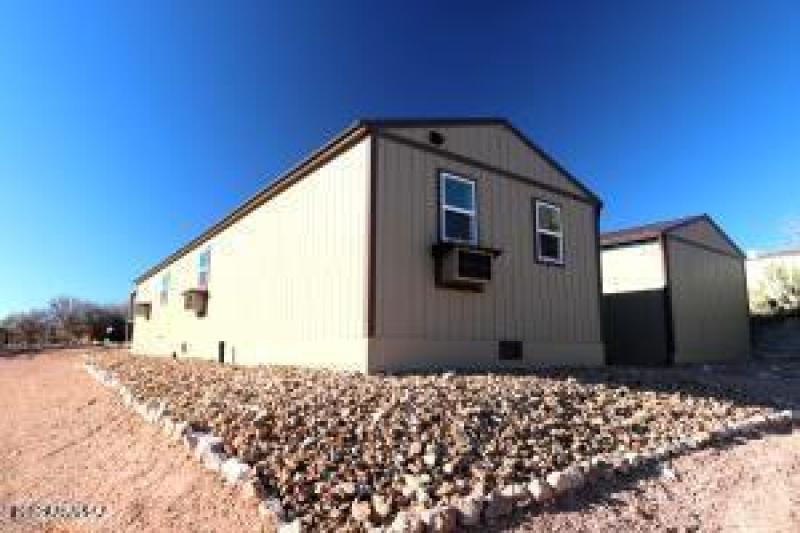 20260120193801737450000000