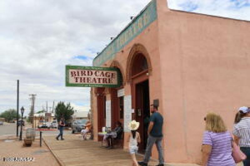 20260120193910743990000000