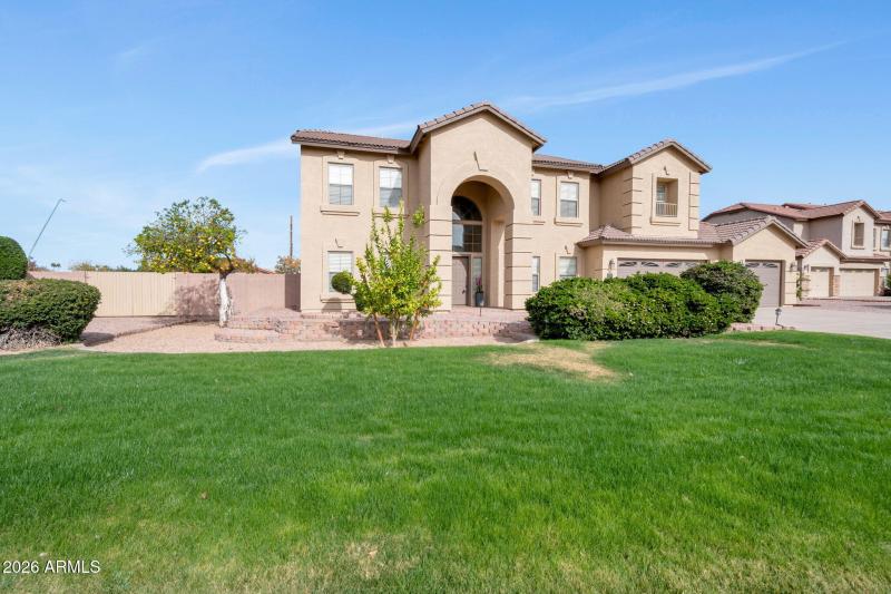 3-web-or-mls-Qp-9439