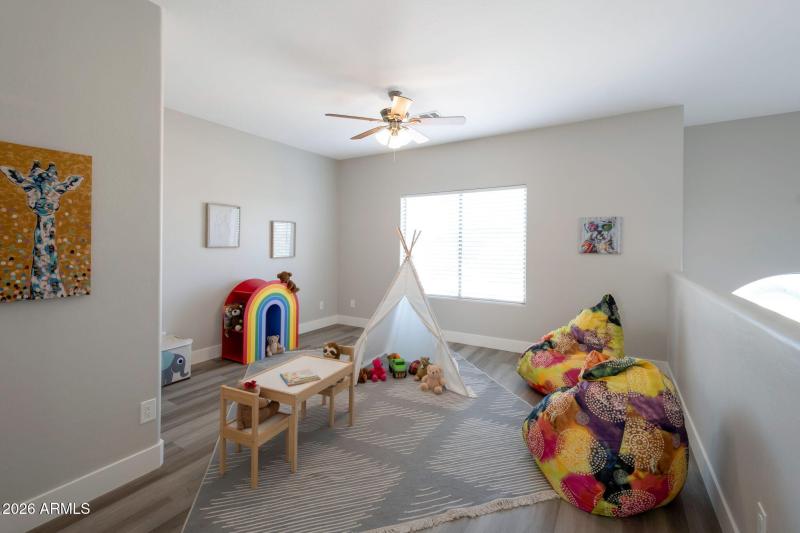 12-web-or-mls-Qp-9475