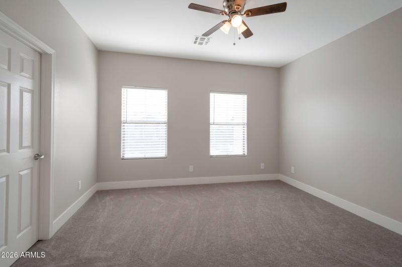 18-web-or-mls-Qp-9492