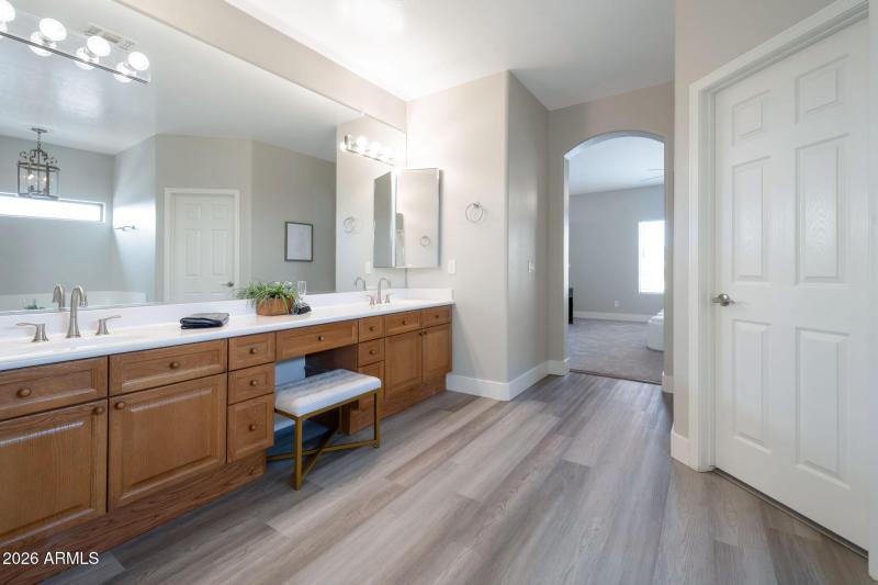 24-web-or-mls-Qp-9522