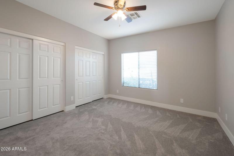 34-web-or-mls-Qp-9553