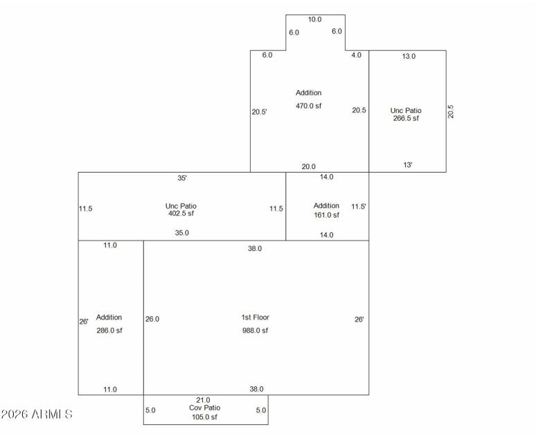 Screenshot_30-1-2026_164829_