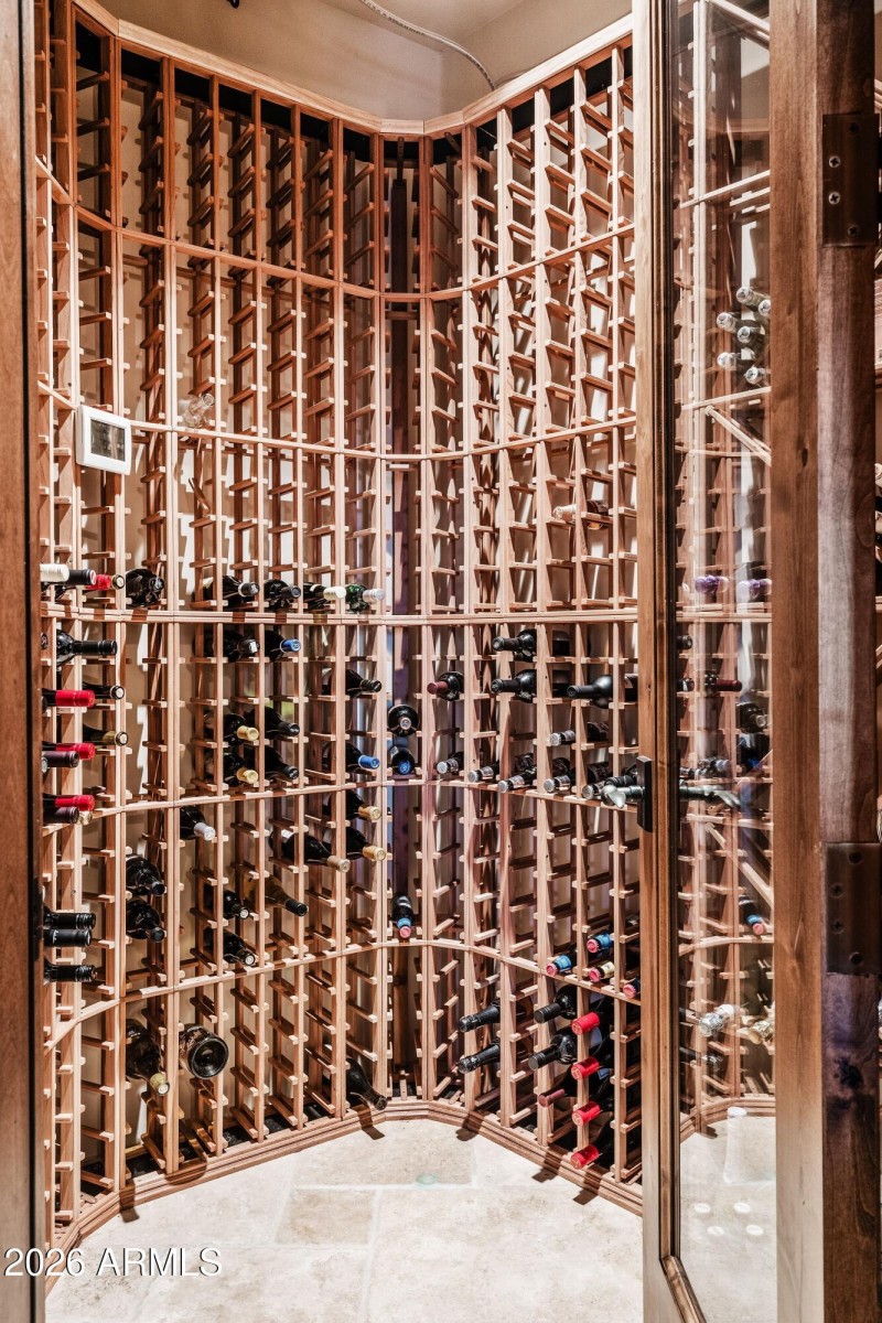 009_The Wine Cellar