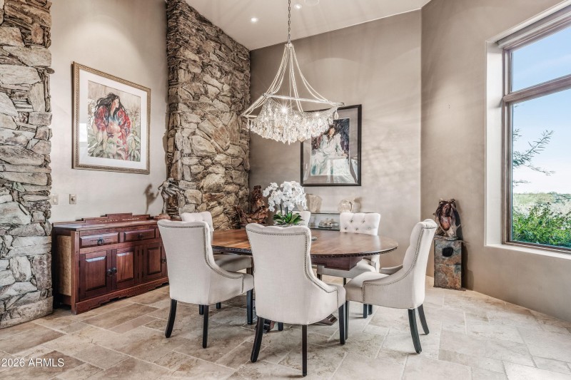 011_Dining Decadence