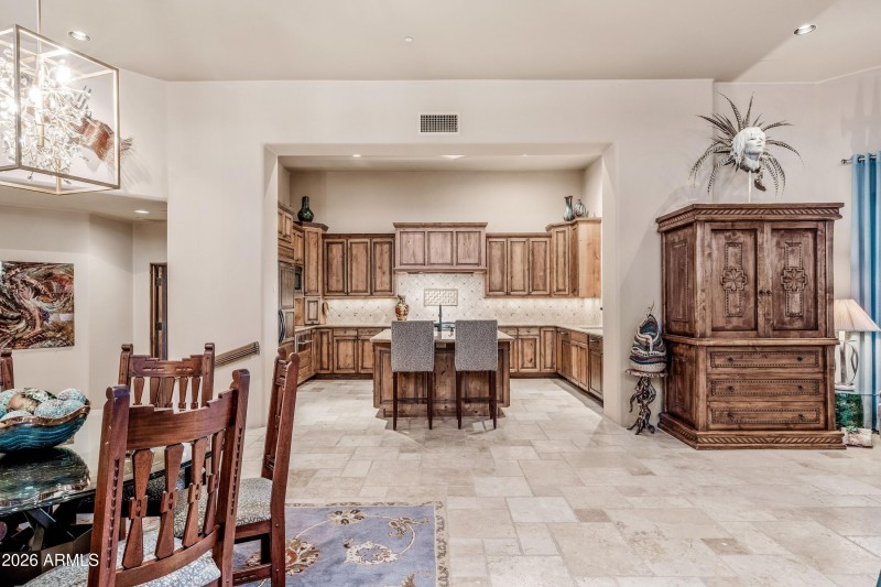 017_The Perfect Kitchen