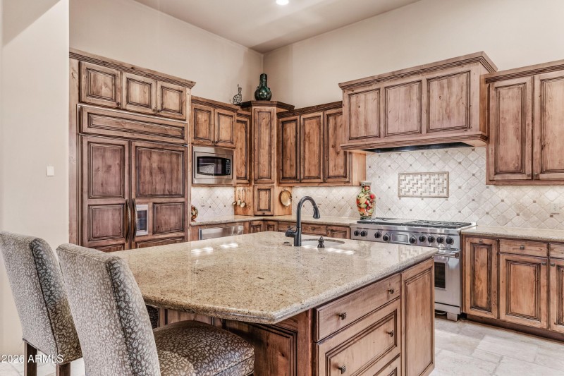 020_Generous Cabinetry