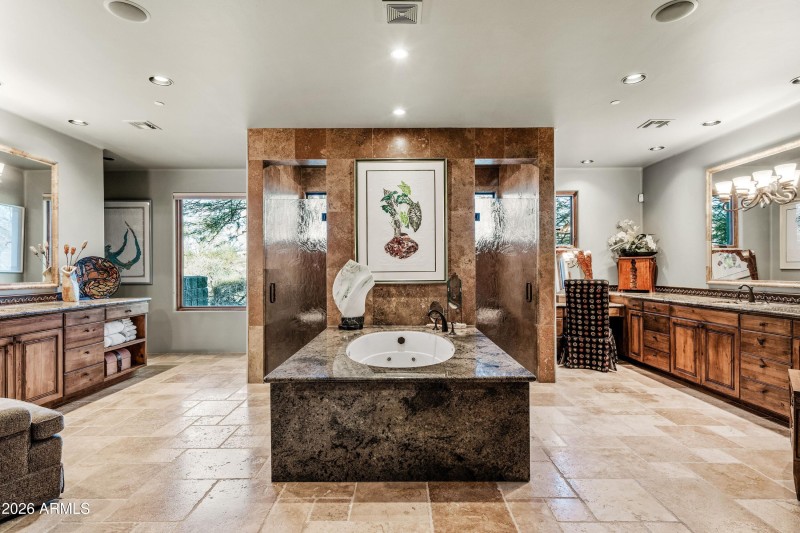 024_Primary Spa Bath