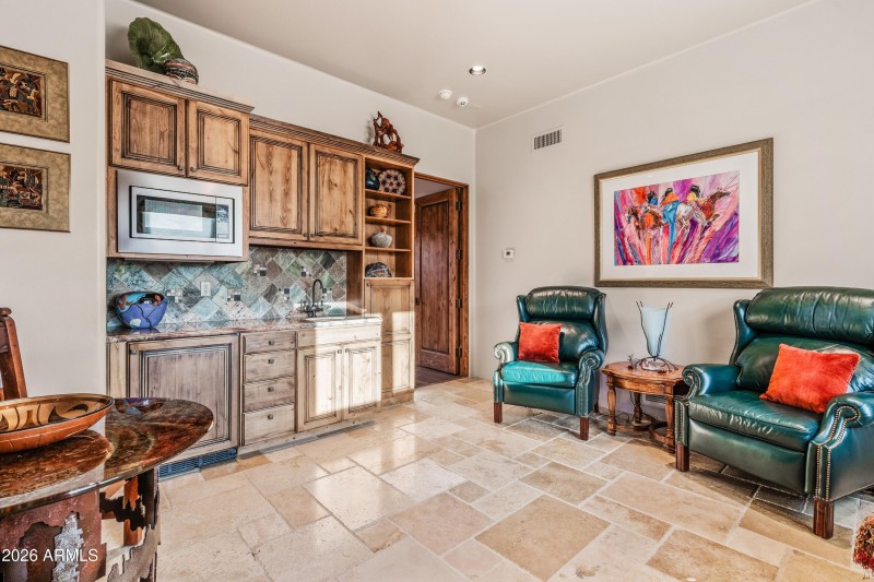 032_Casita Mini Kitchen