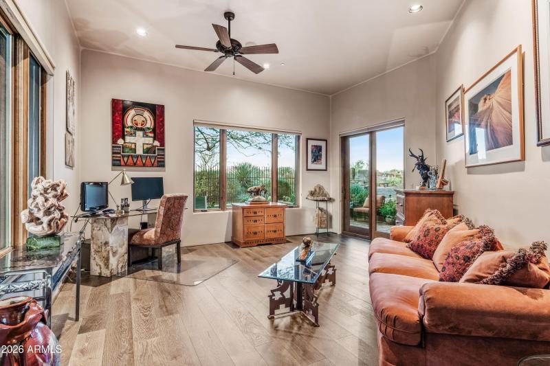 036_Ensuite Bedroom #4