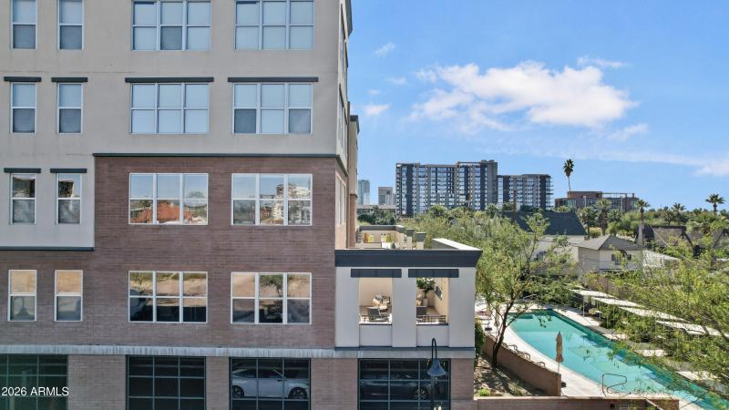 5F9C1BBB-AFD1-4014-87AA-E14A251FAAAD_1_2