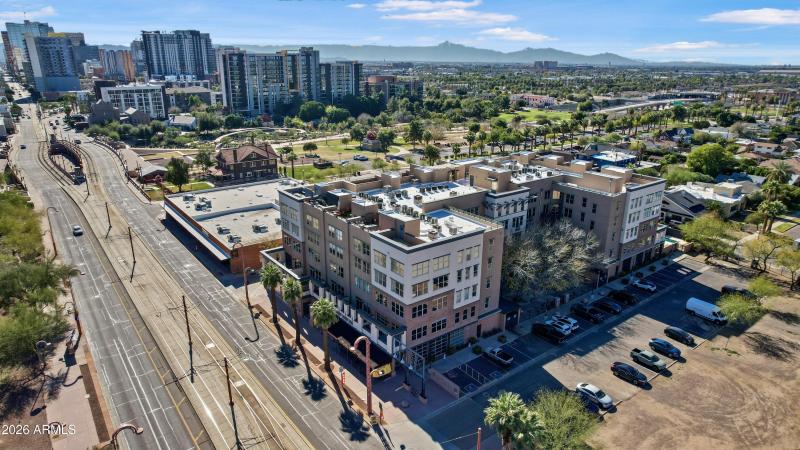 9421F7B2-7427-452F-B473-A70451DB30BC_1_2