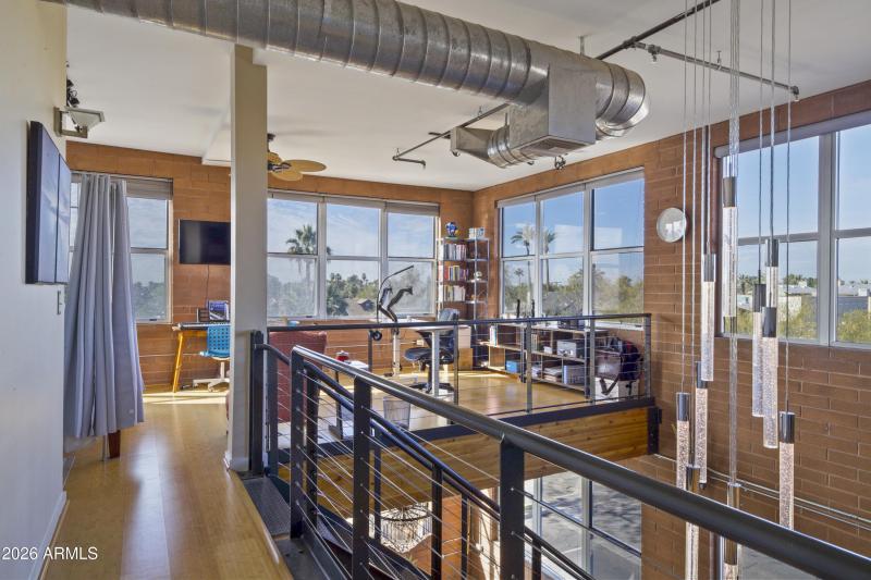 41D698F0-B86A-4E9E-ADE8-62F6A02F8E77