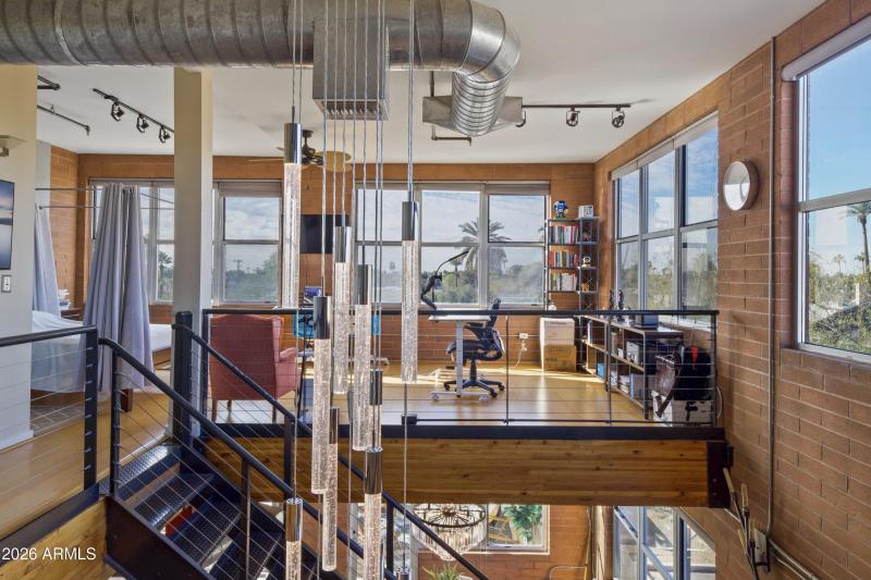 5E29AFB3-0231-4B8F-B7FF-65A2D01B114B_1_2