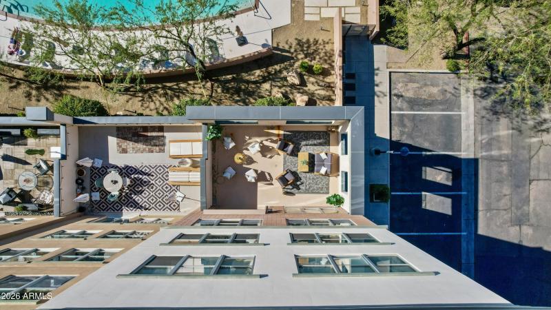 BD76C0DF-0798-44EE-B397-35CF0578D263_1_2