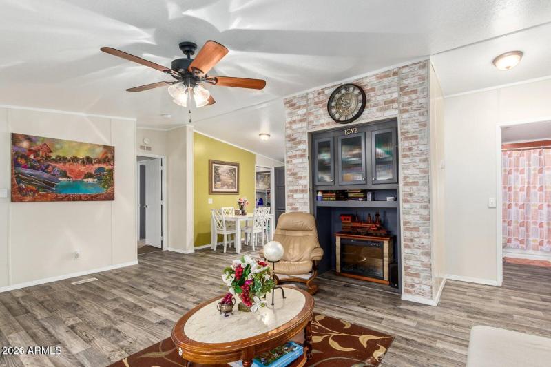 20240129202751625740000000-o