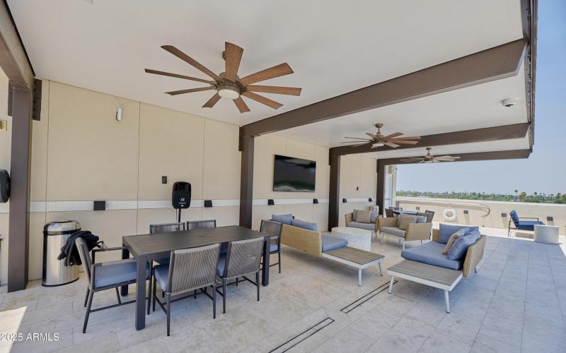 Screenshot 2025-04-24 at 8.53.09 PM