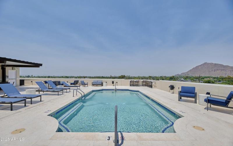 Screenshot 2025-04-24 at 8.53.23 PM