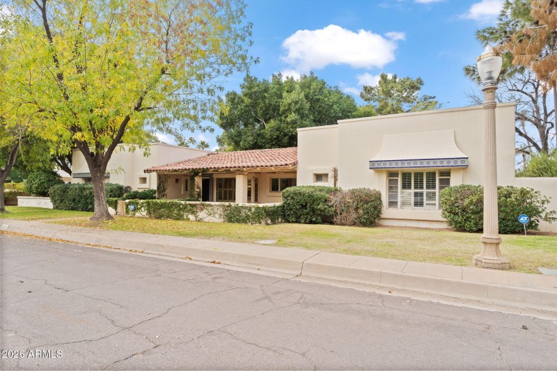 3-web-or-mls-DSC_7003