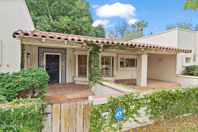 4-web-or-mls-DSC_7004