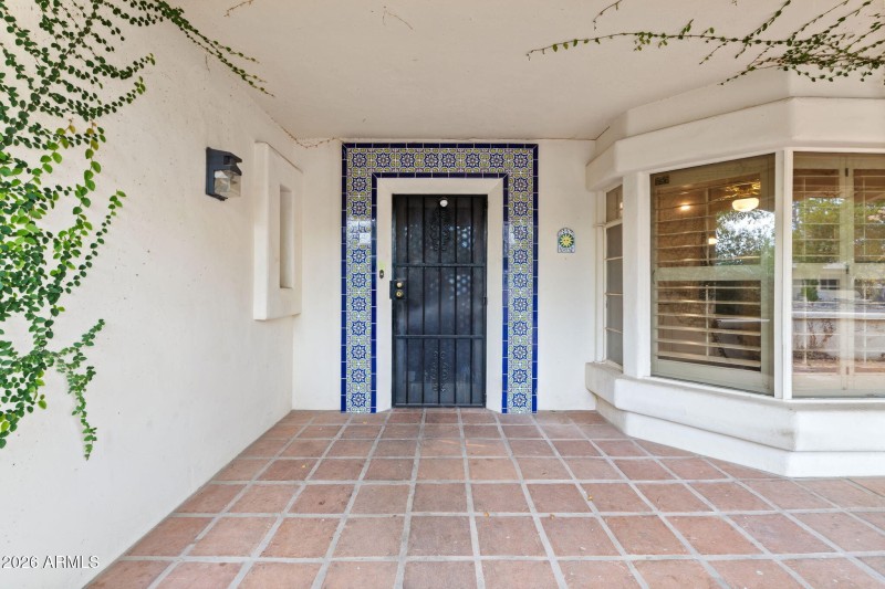 5-web-or-mls-DSC_7005