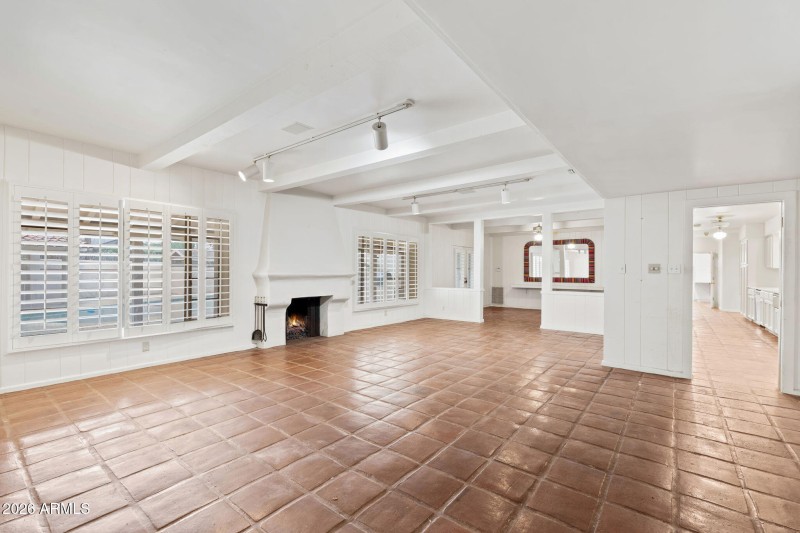 7-web-or-mls-DSC_7007