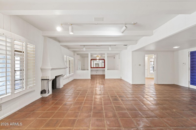 8-web-or-mls-DSC_7008