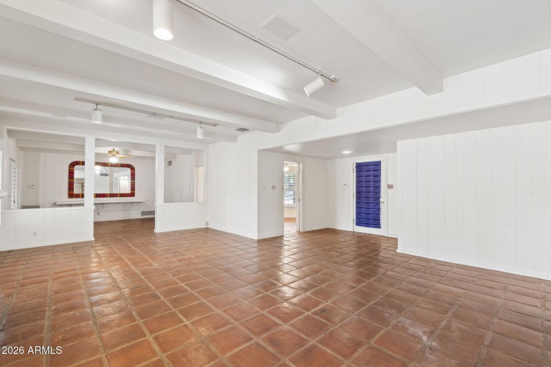 9-web-or-mls-DSC_7009