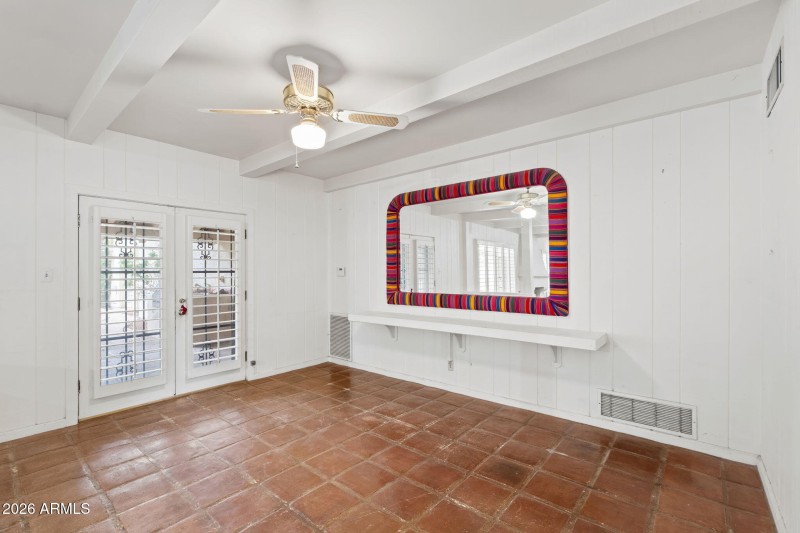 11-web-or-mls-DSC_7011