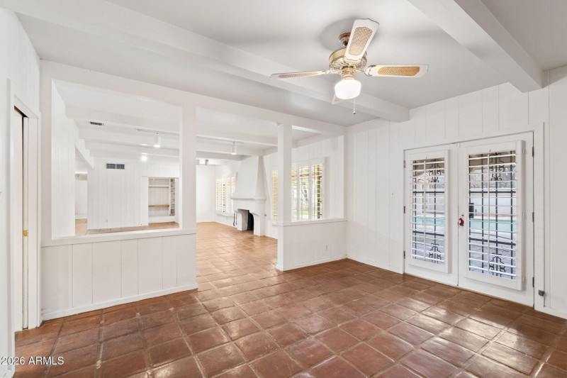 12-web-or-mls-DSC_7012