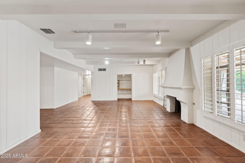 13-web-or-mls-DSC_7013