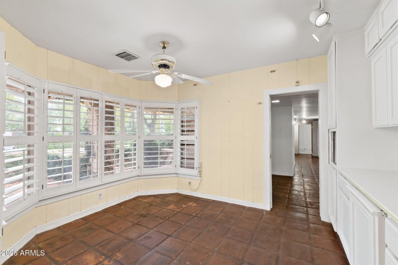 14-web-or-mls-DSC_7014